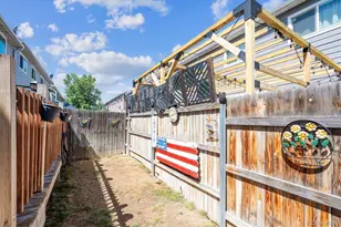 11169 Gaylord St, Northglenn, CO 80233 - Photo 29