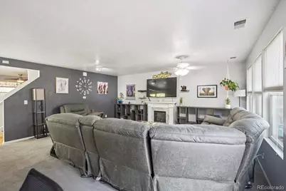 11169 Gaylord Street, Northglenn, CO 80233 - Photo 13