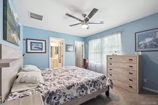 11169 Gaylord St, Northglenn, CO 80233 - Photo 15