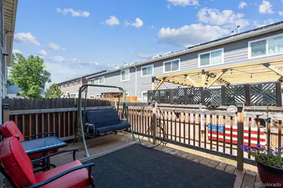 11169 Gaylord Street, Northglenn, CO 80233 - Photo 25