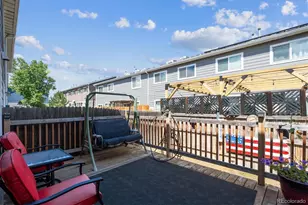 11169 Gaylord St, Northglenn, CO 80233 - Photo 25