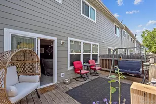 11169 Gaylord St, Northglenn, CO 80233 - Photo 27