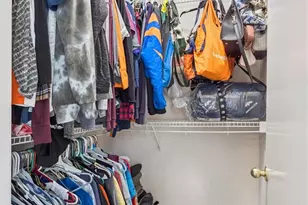 11169 Gaylord St, Northglenn, CO 80233 - Photo 19