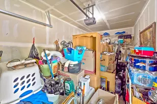 11169 Gaylord St, Northglenn, CO 80233 - Photo 31