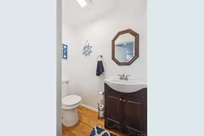 11169 Gaylord Street, Northglenn, CO 80233 - Photo 9