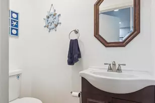 11169 Gaylord St, Northglenn, CO 80233 - Photo 9