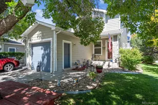 11169 Gaylord St, Northglenn, CO 80233 - Photo 1