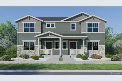 6402 Red Willow Drive, Fort Collins, CO 80528 - Photo 1