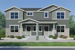 6402 Red Willow Dr, Fort Collins, CO 80528 - Photo 1