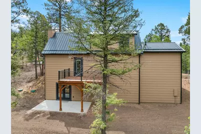 15 Juniper Circle, Florissant, CO 80816 - Photo 9