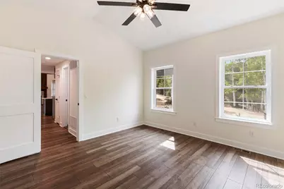 15 Juniper Circle, Florissant, CO 80816 - Photo 31