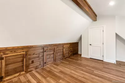 15 Juniper Circle, Florissant, CO 80816 - Photo 37