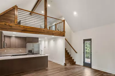 15 Juniper Circle, Florissant, CO 80816 - Photo 21