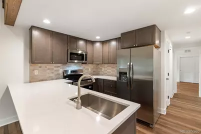 15 Juniper Circle, Florissant, CO 80816 - Photo 25
