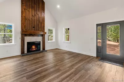 15 Juniper Circle, Florissant, CO 80816 - Photo 17