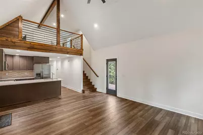 15 Juniper Circle, Florissant, CO 80816 - Photo 19