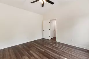 15 Juniper Cir, Florissant, CO 80816 - Photo 1