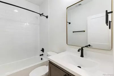 15 Juniper Circle, Florissant, CO 80816 - Photo 39