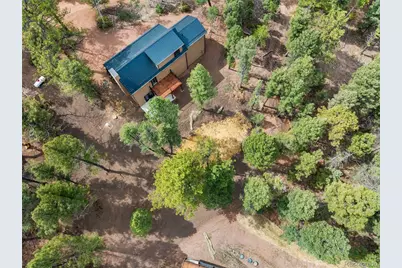 15 Juniper Circle, Florissant, CO 80816 - Photo 13