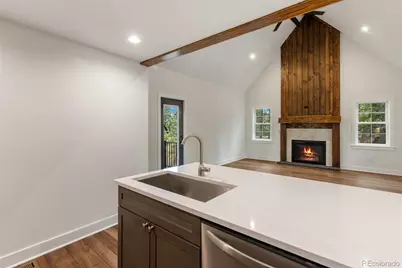 15 Juniper Circle, Florissant, CO 80816 - Photo 23