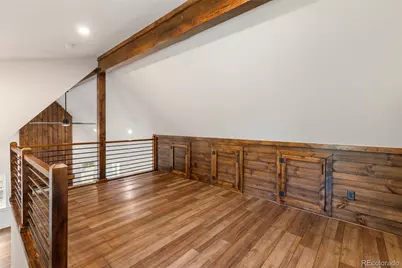15 Juniper Circle, Florissant, CO 80816 - Photo 35