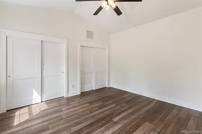 15 Juniper Circle, Florissant, CO 80816 - Photo 29