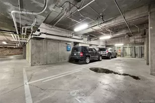 1800 Lawrence St, Denver, CO 80202 - Photo 31