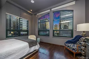 1800 Lawrence St, Denver, CO 80202 - Photo 17