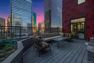 1800 Lawrence St, Denver, CO 80202 - Photo 29