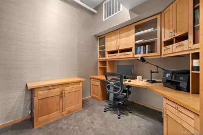 1800 Lawrence Street #505, Denver, CO 80202 - Photo 13