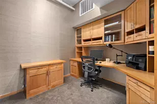 1800 Lawrence St, Denver, CO 80202 - Photo 13