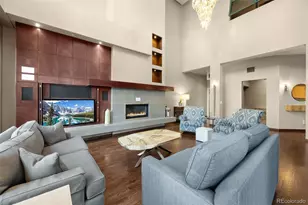 1800 Lawrence St, Denver, CO 80202 - Photo 7