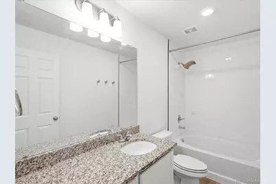 10207 Walden Court, Commerce City, CO 80022 - Photo 9