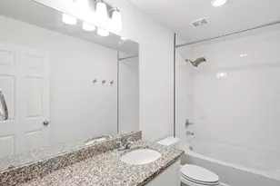 10207 Walden Ct, Commerce City, CO 80022 - Photo 9