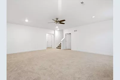 10207 Walden Court, Commerce City, CO 80022 - Photo 13