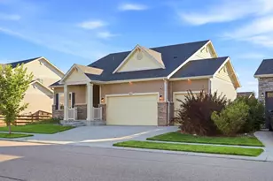 10207 Walden Ct, Commerce City, CO 80022 - Photo 1