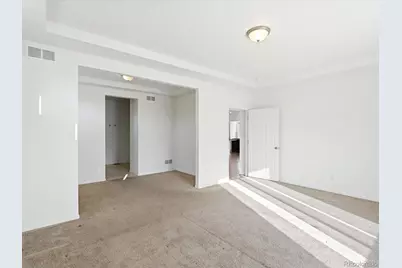 10207 Walden Court, Commerce City, CO 80022 - Photo 11