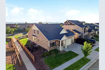 10207 Walden Court, Commerce City, CO 80022 - Photo 17