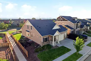 10207 Walden Ct, Commerce City, CO 80022 - Photo 17