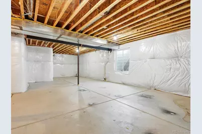 10207 Walden Court, Commerce City, CO 80022 - Photo 15