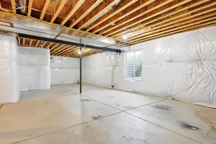 10207 Walden Ct, Commerce City, CO 80022 - Photo 15
