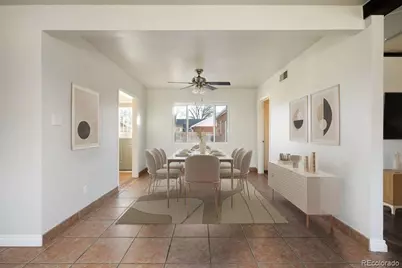 702 Scranton Court, Aurora, CO 80011 - Photo 15