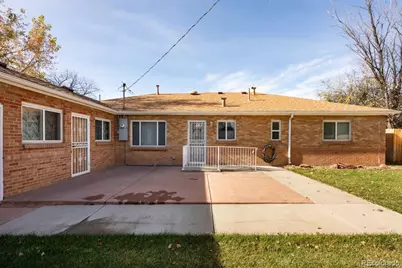 702 Scranton Court, Aurora, CO 80011 - Photo 37