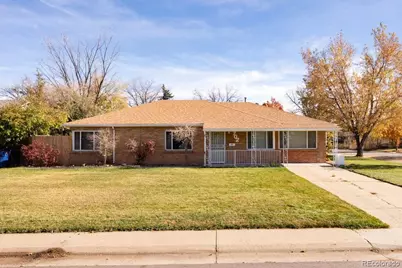 702 Scranton Court, Aurora, CO 80011 - Photo 1