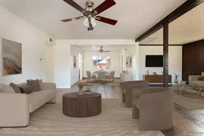 702 Scranton Court, Aurora, CO 80011 - Photo 5