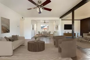 702 Scranton Ct, Aurora, CO 80011 - Photo 5