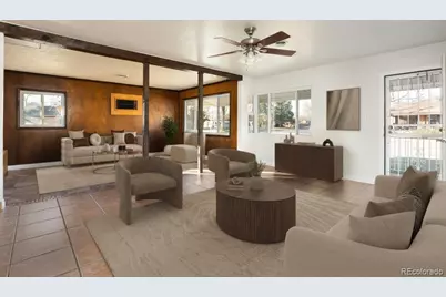 702 Scranton Court, Aurora, CO 80011 - Photo 7