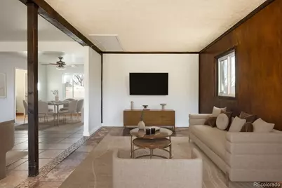 702 Scranton Court, Aurora, CO 80011 - Photo 9