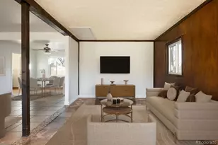 702 Scranton Ct, Aurora, CO 80011 - Photo 9