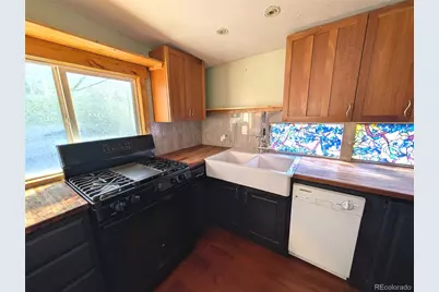 847 Airport Road, Breckenridge, CO 80424 - Photo 5